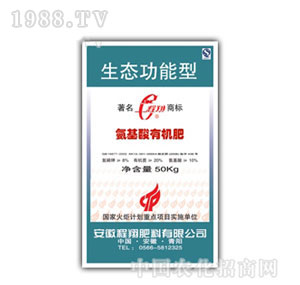 ����-�������ЙC(j��)��