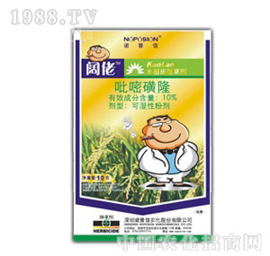 �Z����-���