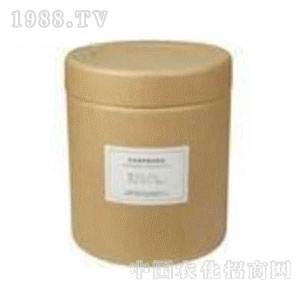 �P�r(n��ng)�����Ț�����ԭˎ