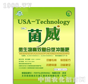 ΢����ʏͺϛ_ʩ��