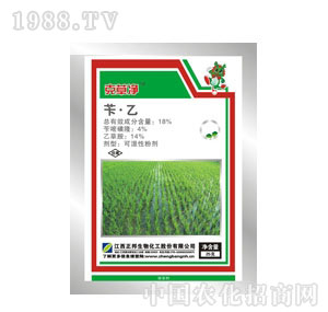 ����F(tu��n)-�˲݃�