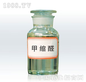 ���Aͨ�_(d��)-�׿sȩ