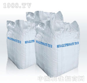 ���Aͨ�_(d��)-�ݸ��