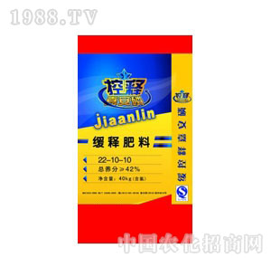 �ΰ��׾�ጷ���