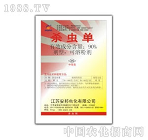 ����-���x(ch��ng)��