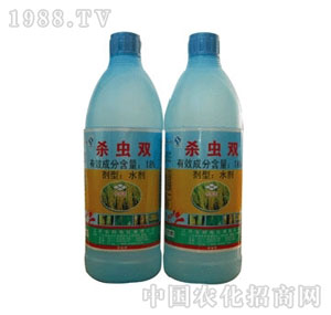 ����-���x(ch��ng)�p