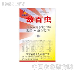 ����-�����x