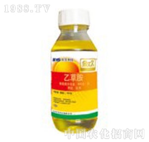 �I�r(n��ng)�Ƽ�-��þ�