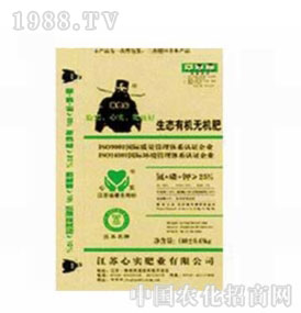 �Č�-���B(t��i)�ЙC�o�C��