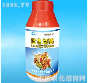 �����d�r(n��ng)-�{(l��n)ɫ��(j��ng)��