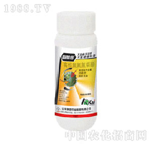 �W�P-ä��ͣ��2.5%�ȷ��������