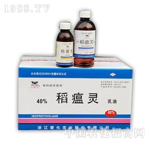 �⻯-30%��40%�����`����