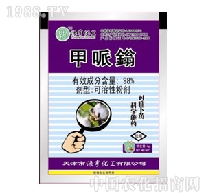 �G��-�����f