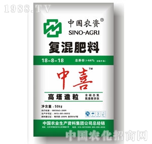 ��-��(f��)�����