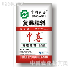 ��-��(f��)�����16-5-20