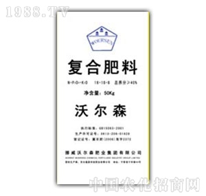 �����S��-�֠�ɭ