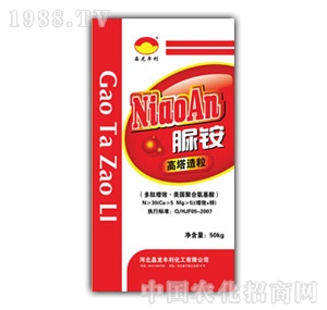 �����S��-���@