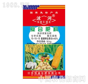 ��ʢ-�ߝ�ȏͺϷ���