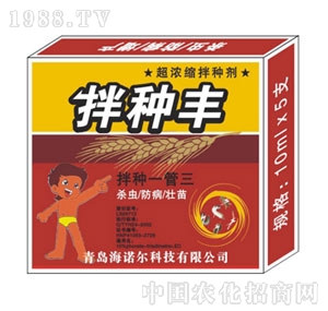 ���Z��-��N�S