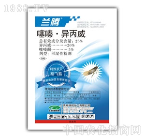 �G���-�m�v