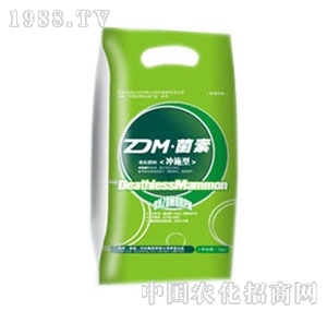 ��ķ����-DM���؛_ʩ��