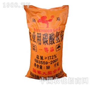 �E��-�r(n��ng)��̼����@