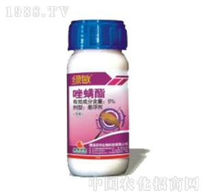 ���r(n��ng)-�G��