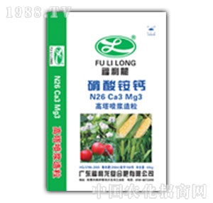 ������-�����@�}