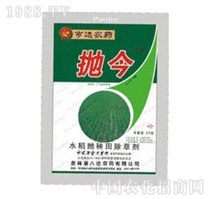 ���_(d��)-����