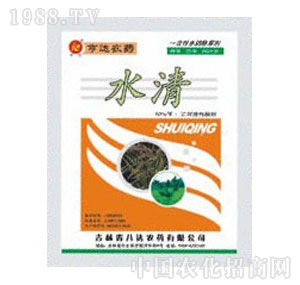 ���_(d��)-ˮ��