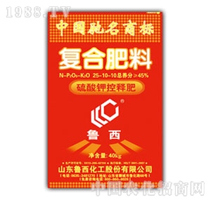 ɽ���r(n��ng)�Y-�����ͺϷ�