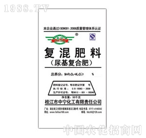 �ь�-�����(f��)�Ϸ�