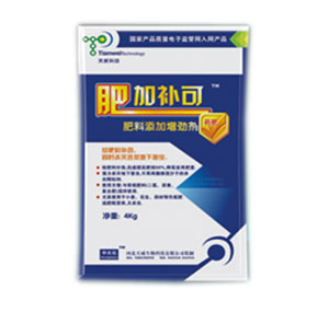 ��������-�ʼ��a(b��)��