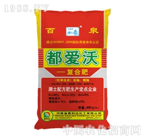 ����_-�����֏�(f��)�Ϸ�