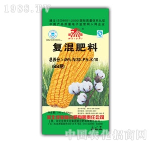 �G��-45%BB��