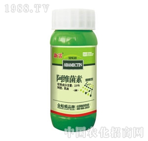 ����-���S����