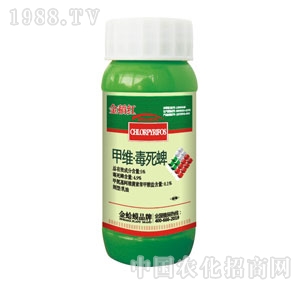 ����-�׾S������