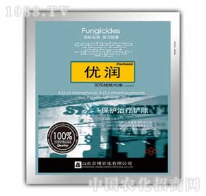 �����r��-��(y��u)��