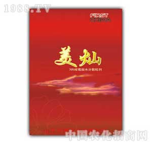 �����r��-���N