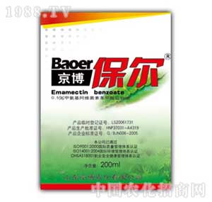 �����r��-��������