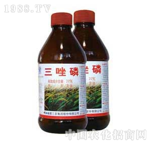 ���r(n��ng)-����װ��׵ĺîa(ch��n)Ʒ--20%����������