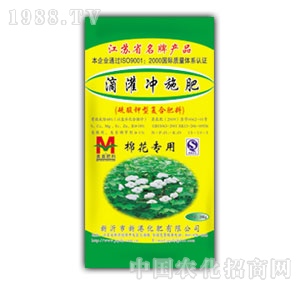 �¸۽�Դ-�ι��_ʩ��