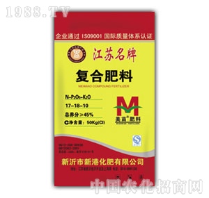 �¸۽�Դ-�Ȼ�����ϵ��