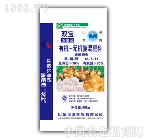 �p��-�ЙC(j��)�o�C(j��)��(f��)���