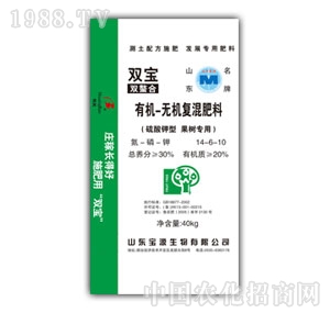 �p��-30%�ЙC(j��)�o�C(j��)��(f��)���