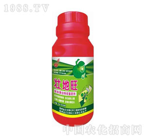 ����-�ѵ���1000ml