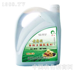 ��ˮ�Ƽ�-����������