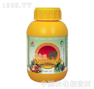 ��ˮ�Ƽ�-�S�����