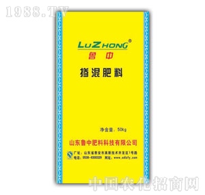 ����-ͨ�Ó����