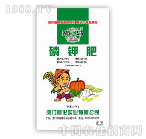 �B�����F(tu��n)-��⛷�